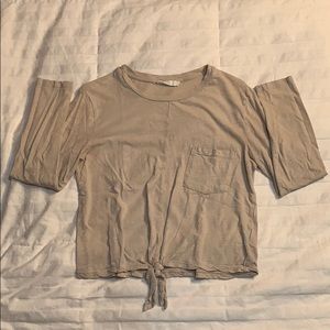 ALTAR’D STATE COMFY LONG SLEEVE